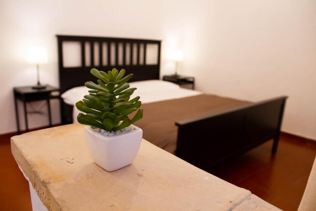 Stay Matera - 42 Exterior foto