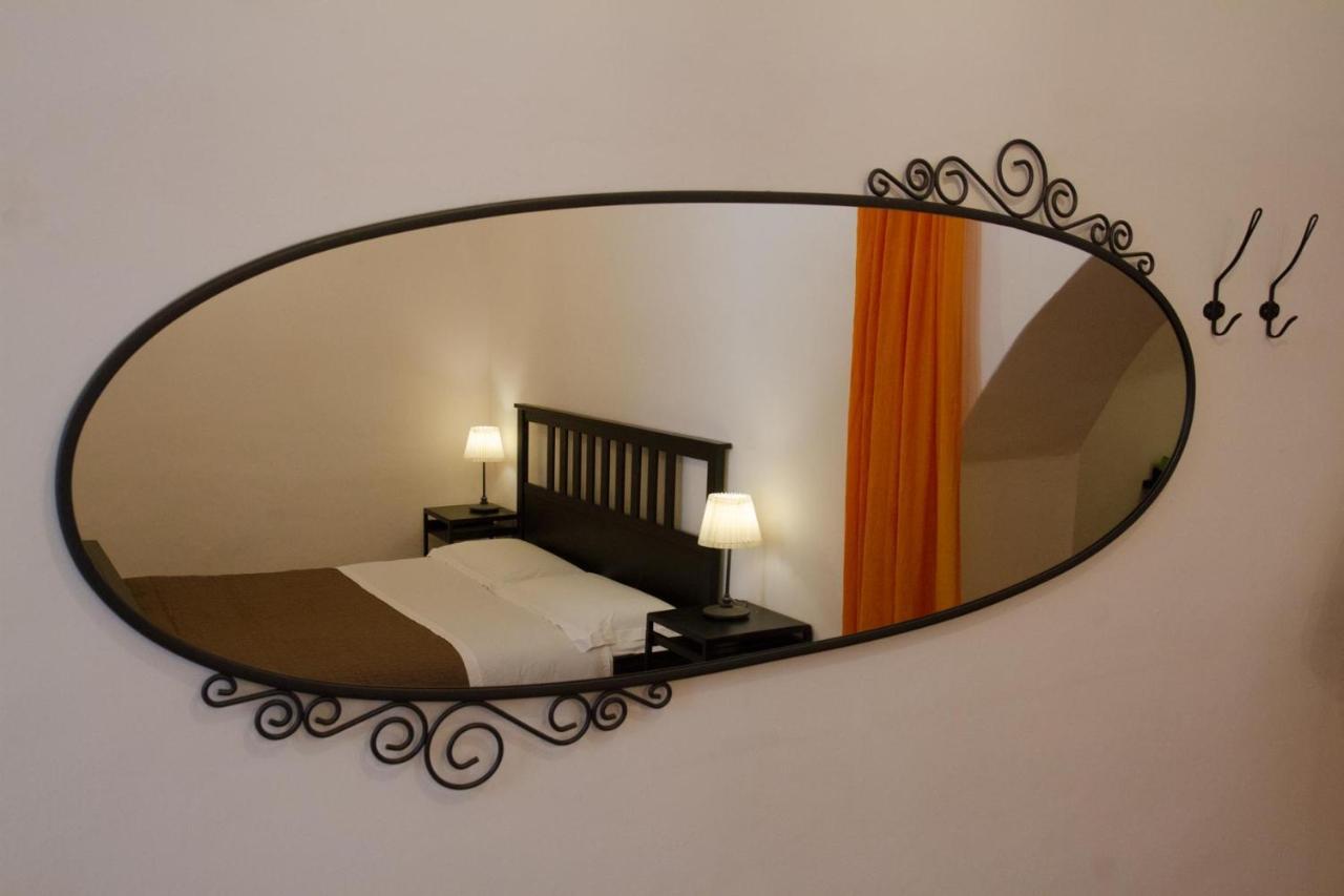 Stay Matera - 42 Exterior foto